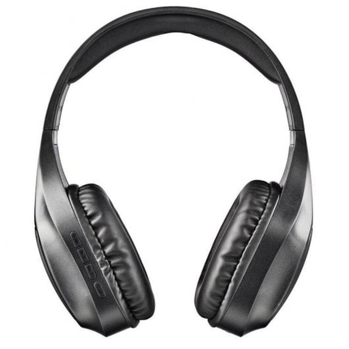 Headphones with Microphone NGS ARTICA WRATH