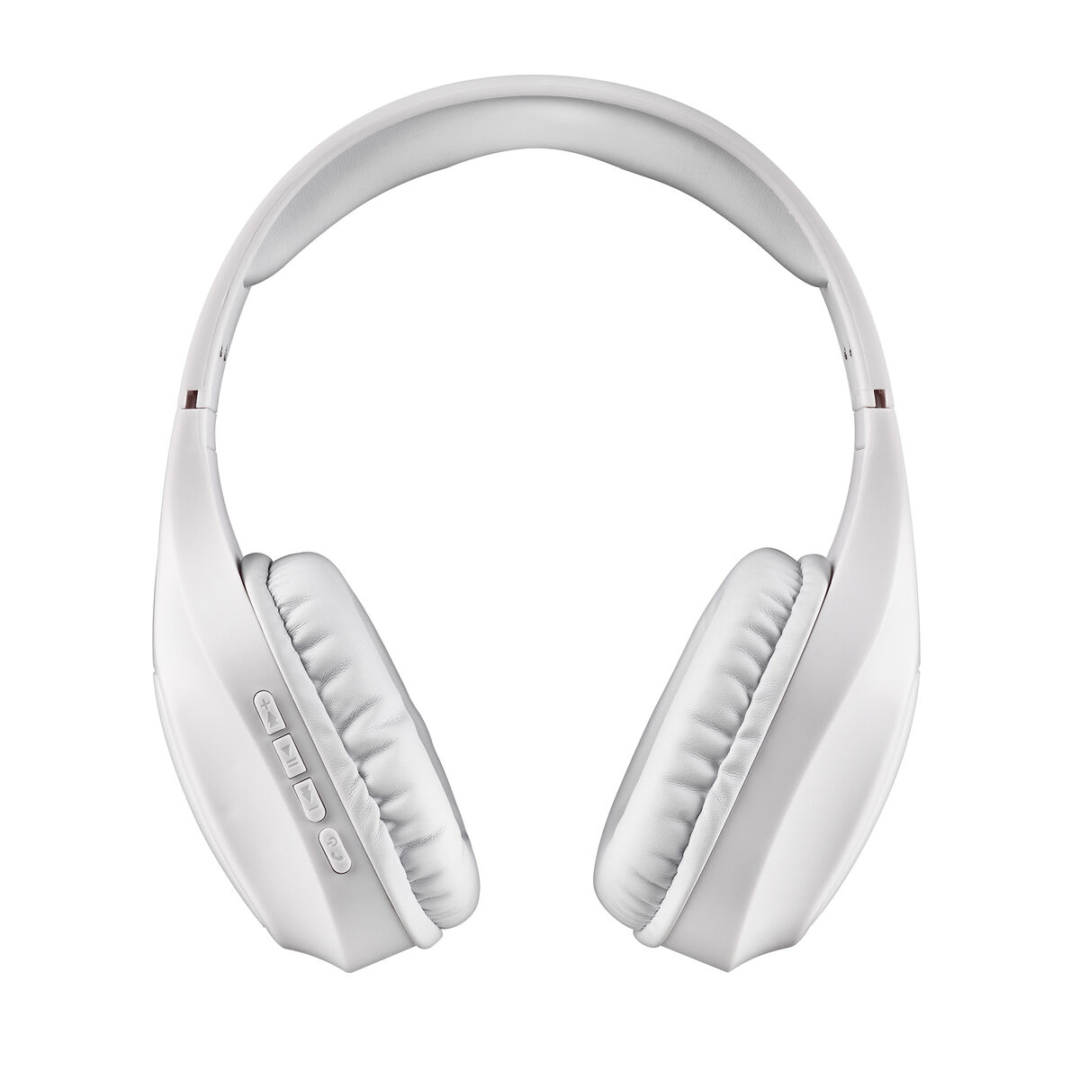 Bild von Headphones with Headband NGS ARTICA WRATH