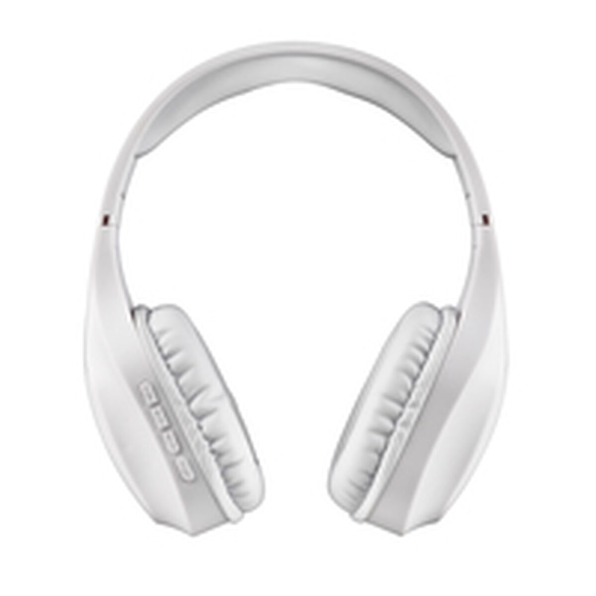 Bild von Headphones with Headband NGS ARTICA WRATH