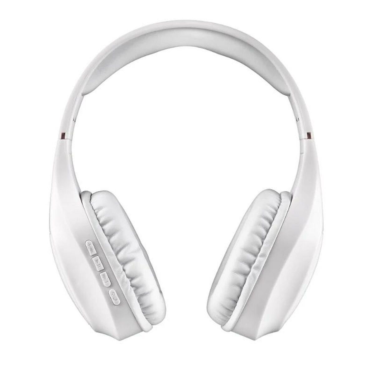 Bild von Headphones with Headband NGS ARTICA WRATH