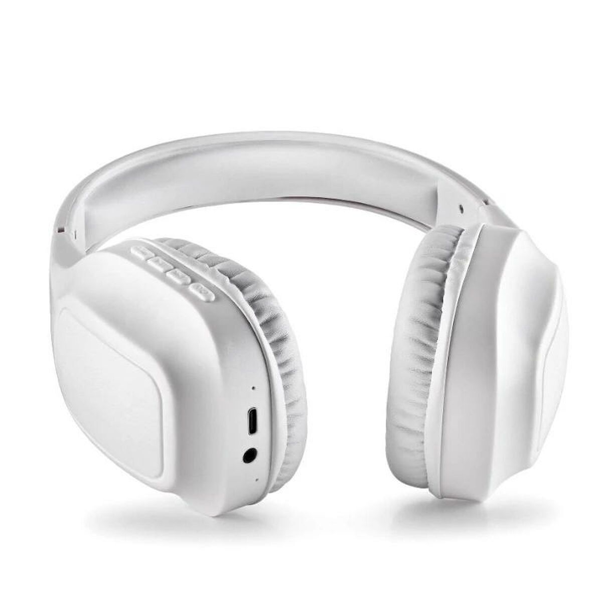 Bild von Headphones with Headband NGS ARTICA WRATH