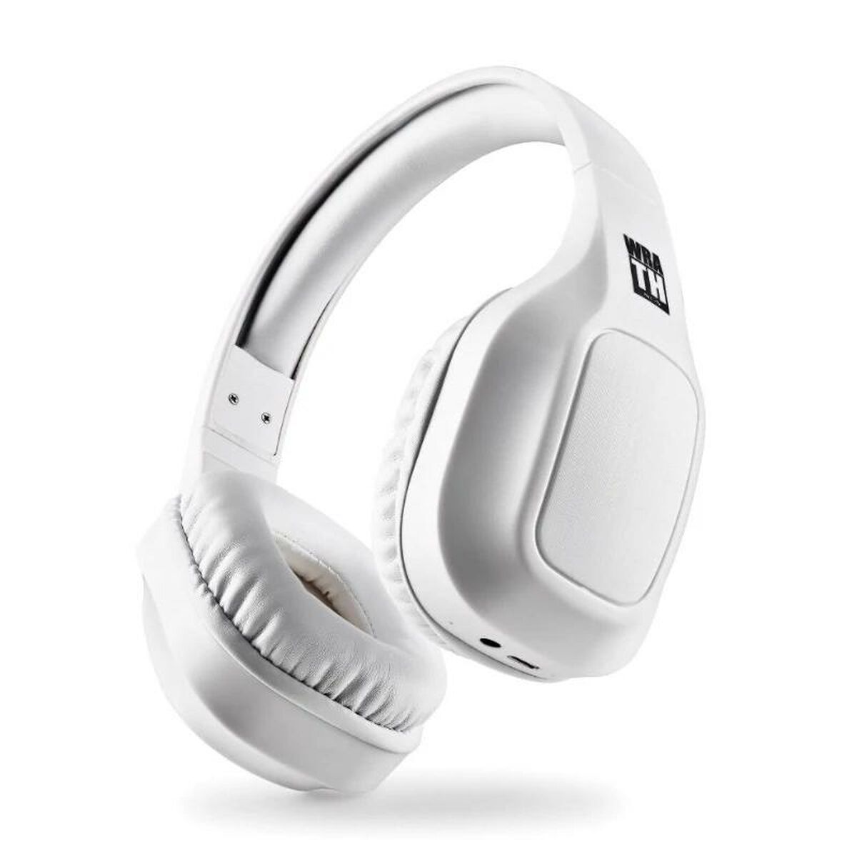 Bild von Headphones with Headband NGS ARTICA WRATH