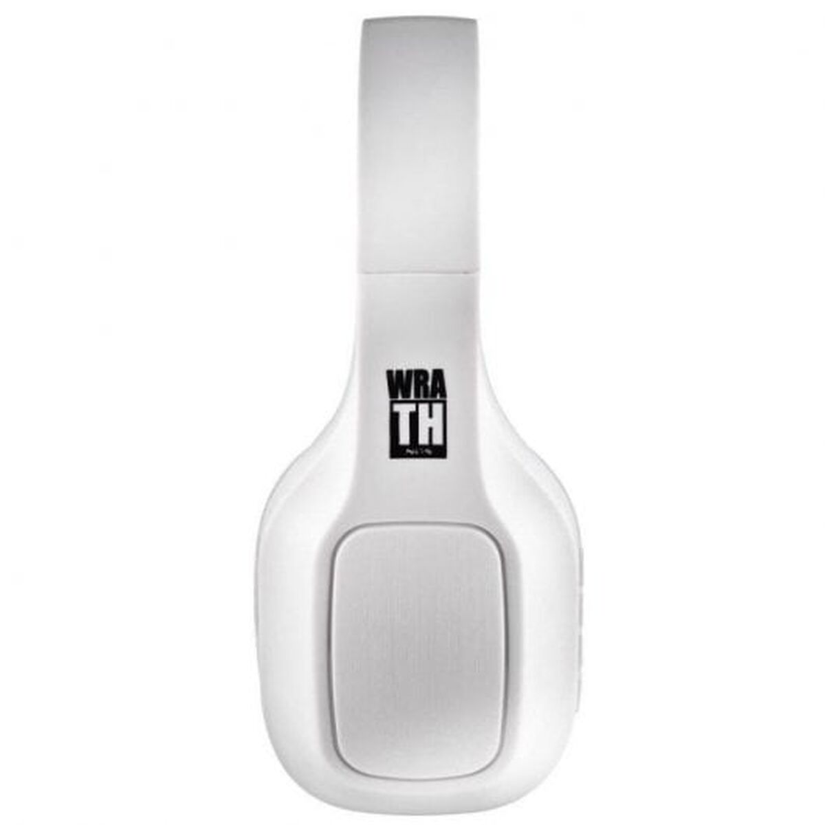 Headphones with Headband NGS ARTICA WRATH