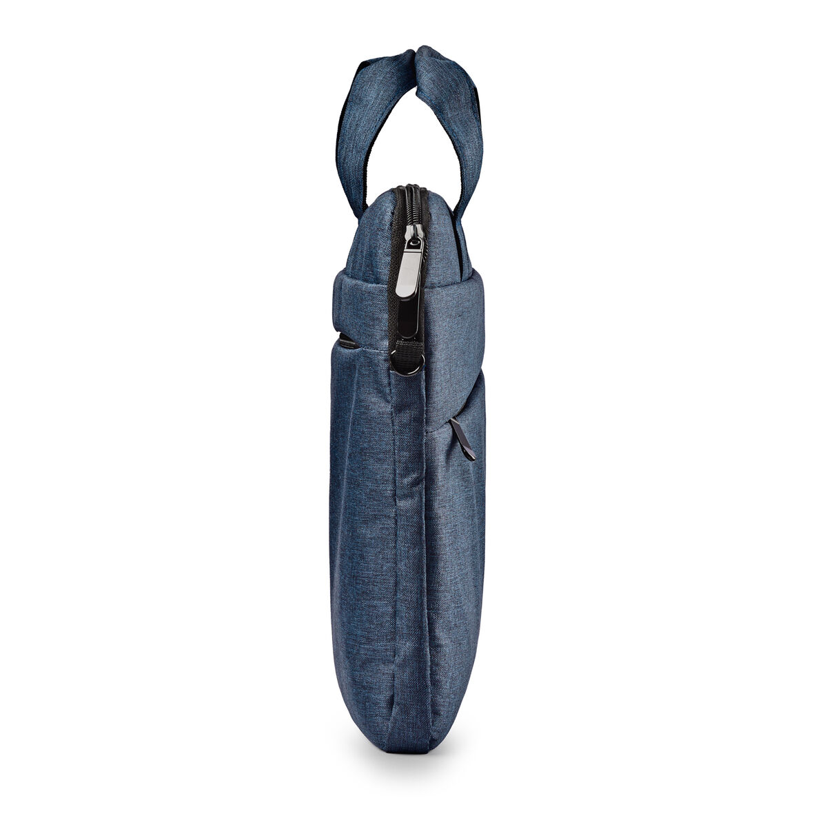 Afbeeldingen van Laptop Case Monray CHARTER Blue 15,6''