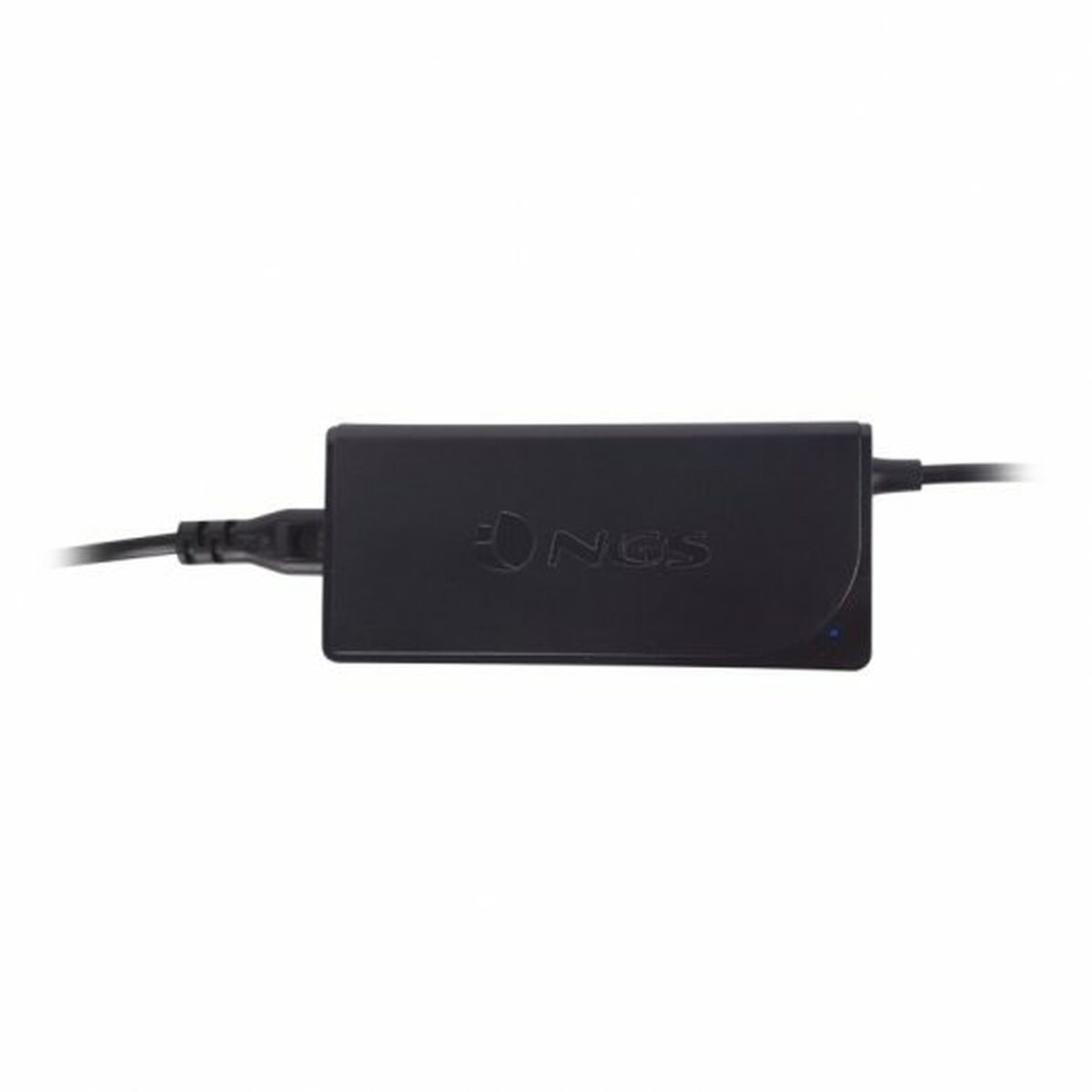 Obrazek Laptop Charger NGS NGS USB C 65W 5V 2A 65 W