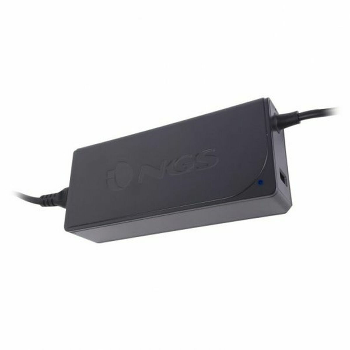 Picture of Laptop Charger NGS W-65WTYPEC Black 65 W