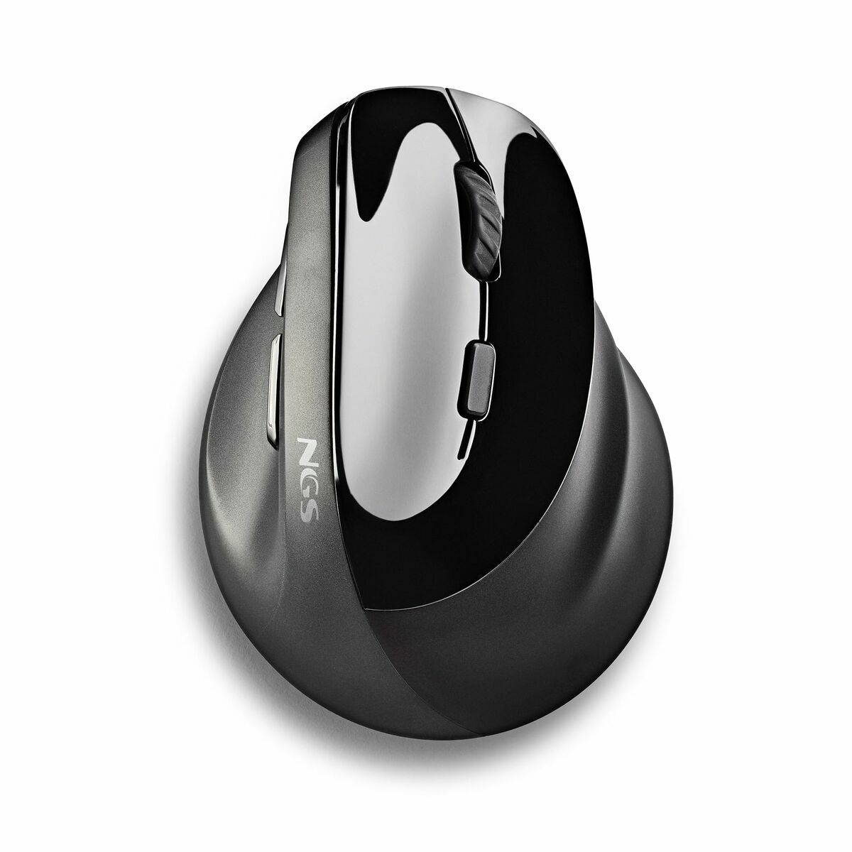 Picture of Mouse NGS