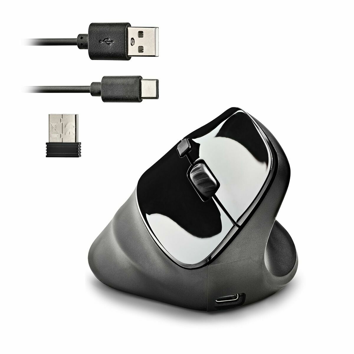 Picture of Mouse NGS