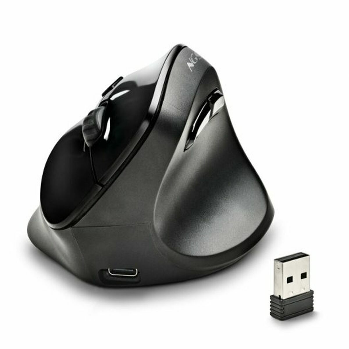Picture of Mouse NGS
