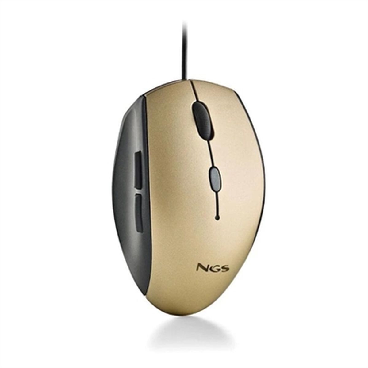 souris-ngs-dore-3520260