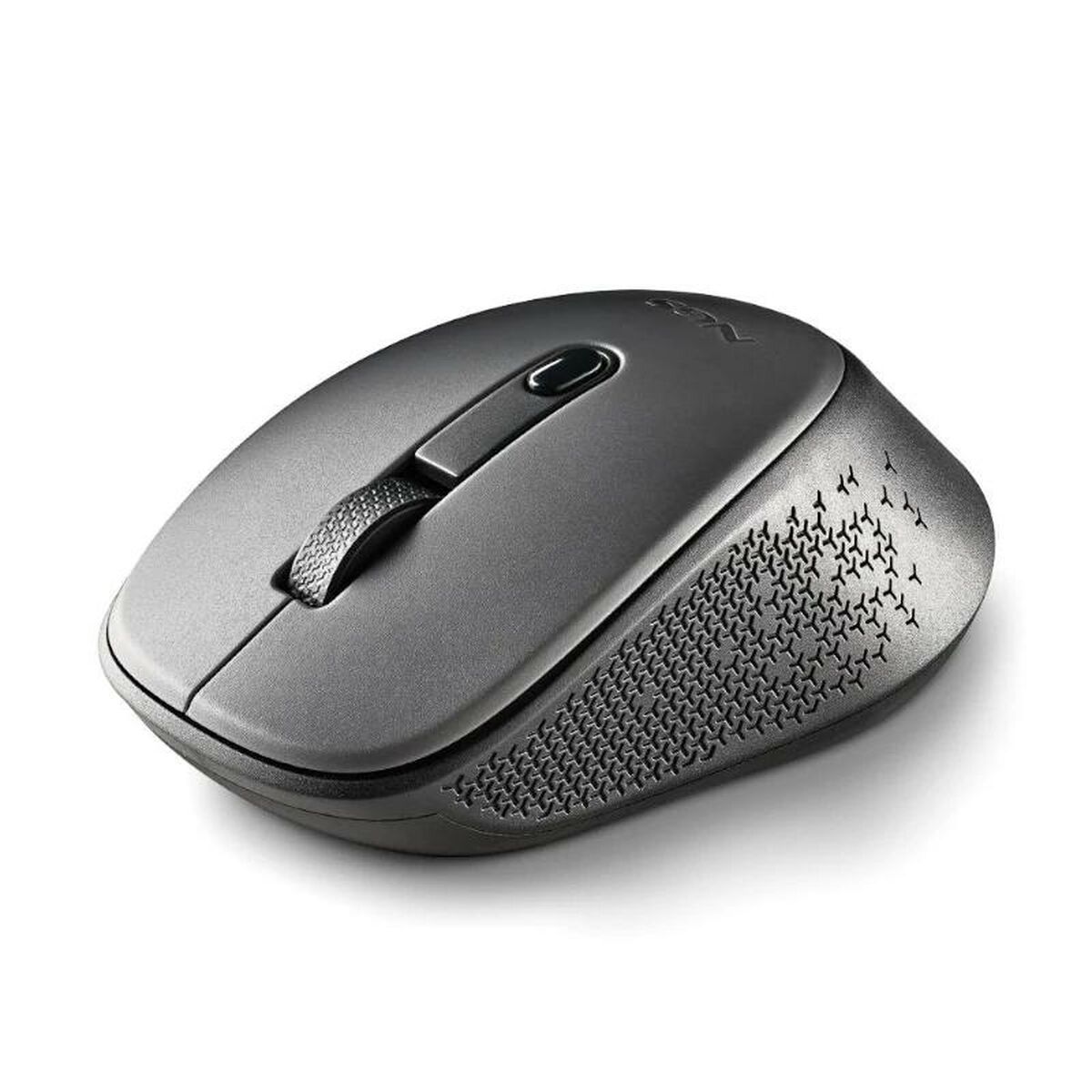 Picture of Mouse NGS DEWGRAY Grey