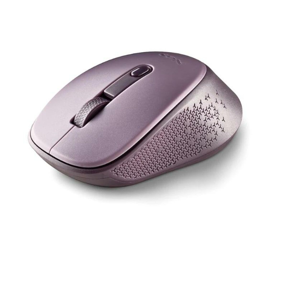 Afbeeldingen van Mouse NGS DEWLILAC Lilac 1600 dpi