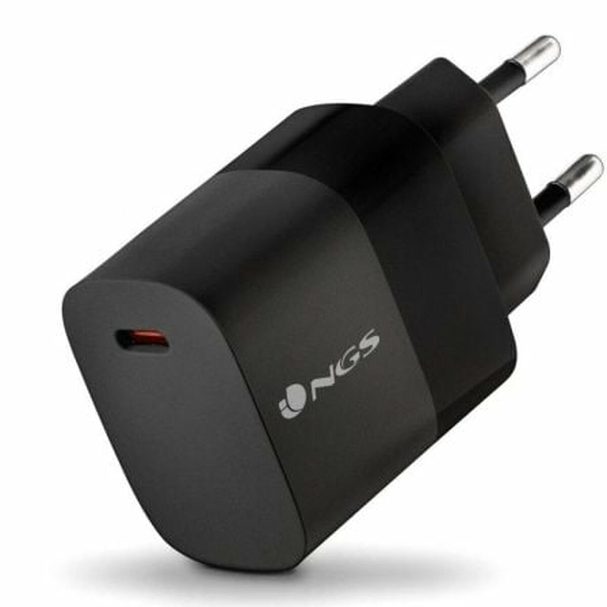 Station d'acceuil NGS BUD20W