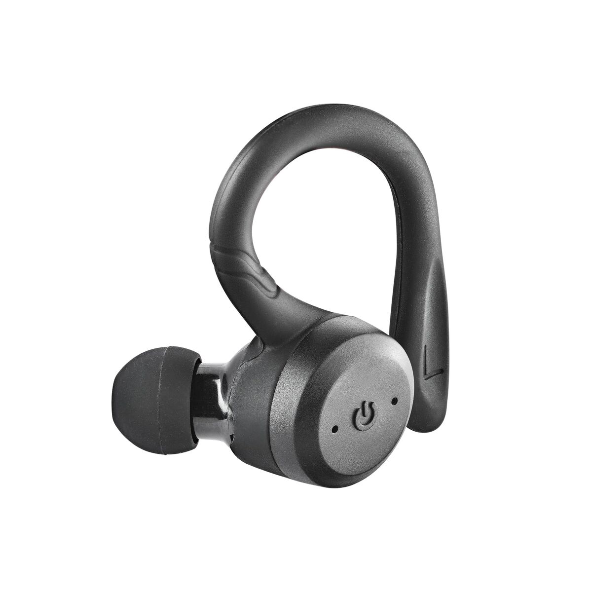 In-ear Bluetooth Headphones NGS Artica Jogger