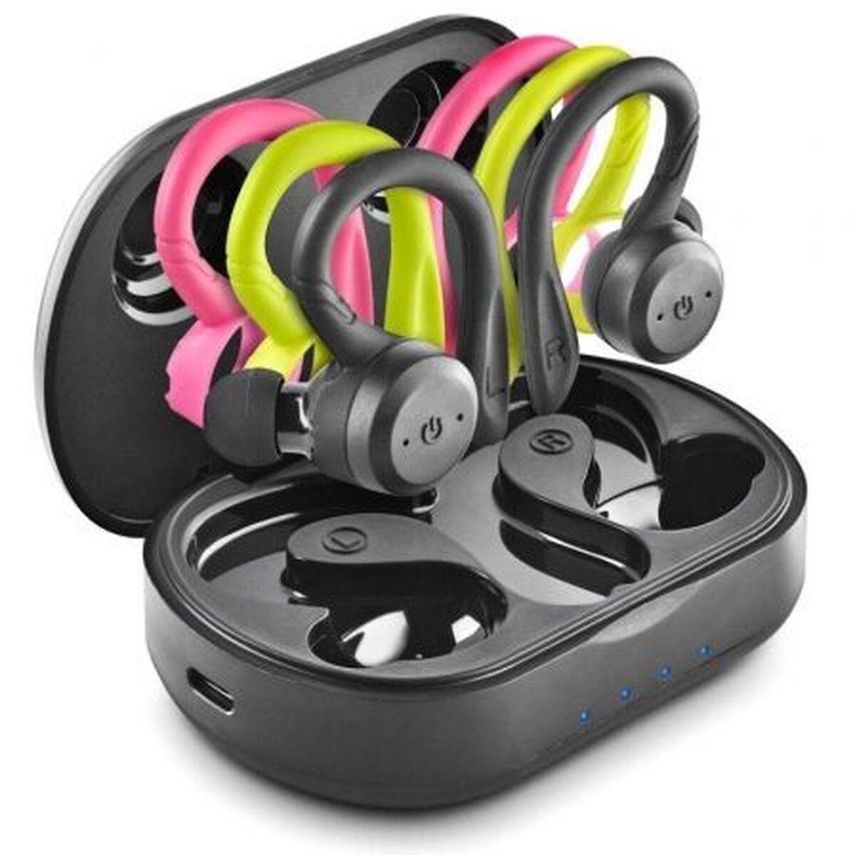 casque-ngs-articajogger-3695719