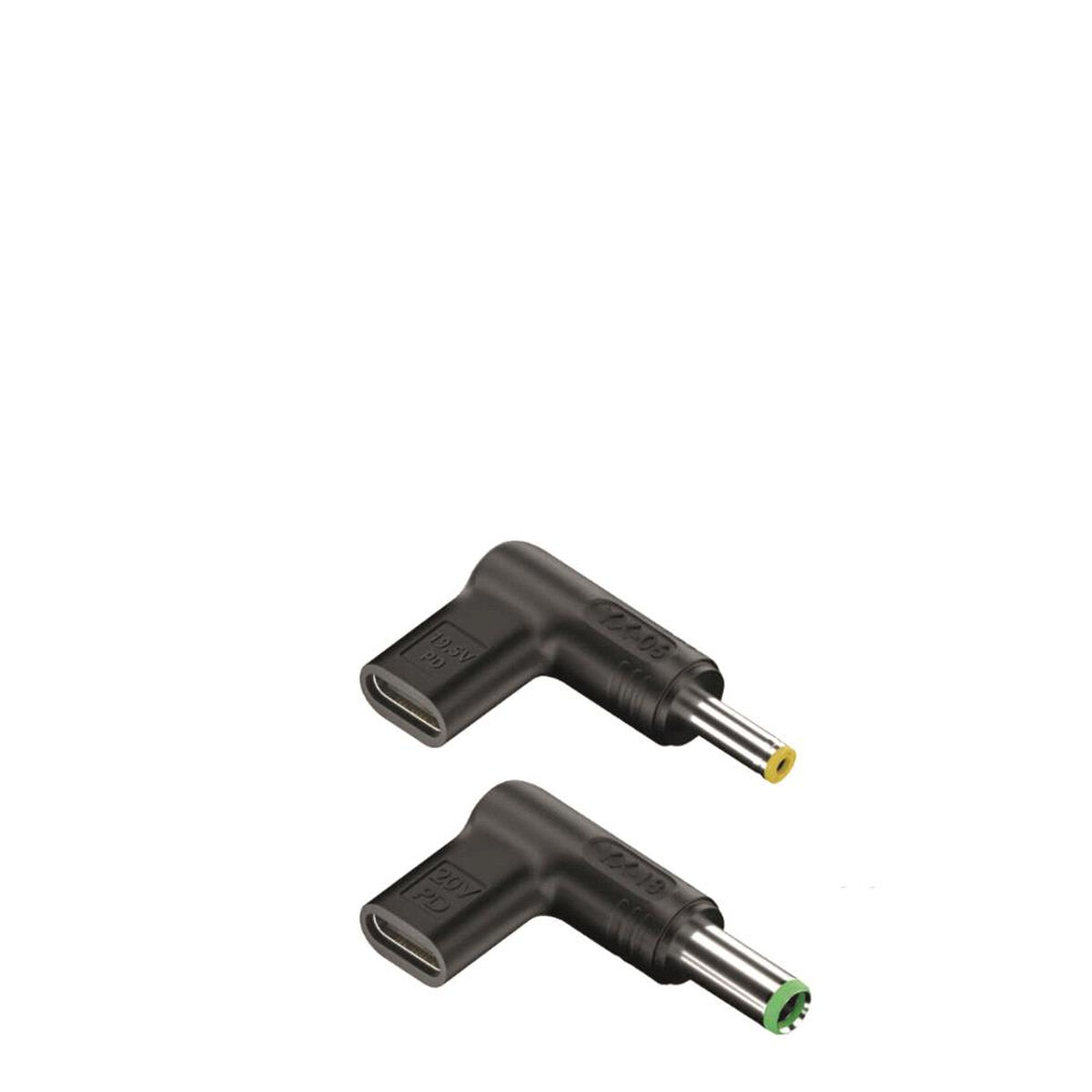Bild von USB Cable NGS BUD-T