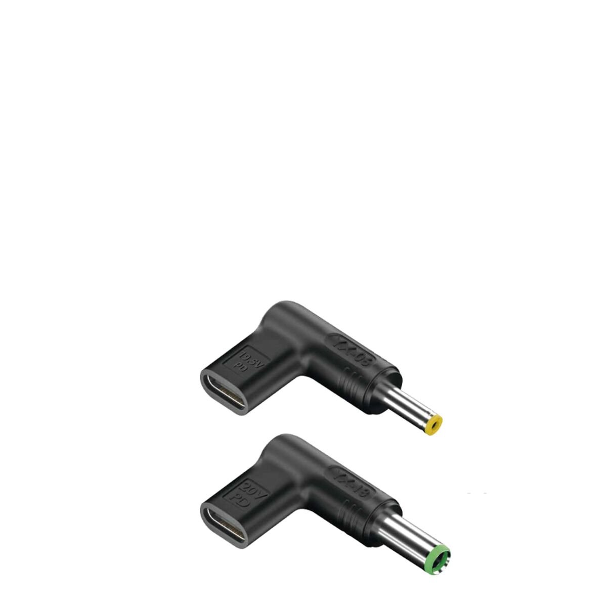 Bild von USB Cable NGS BUD-T