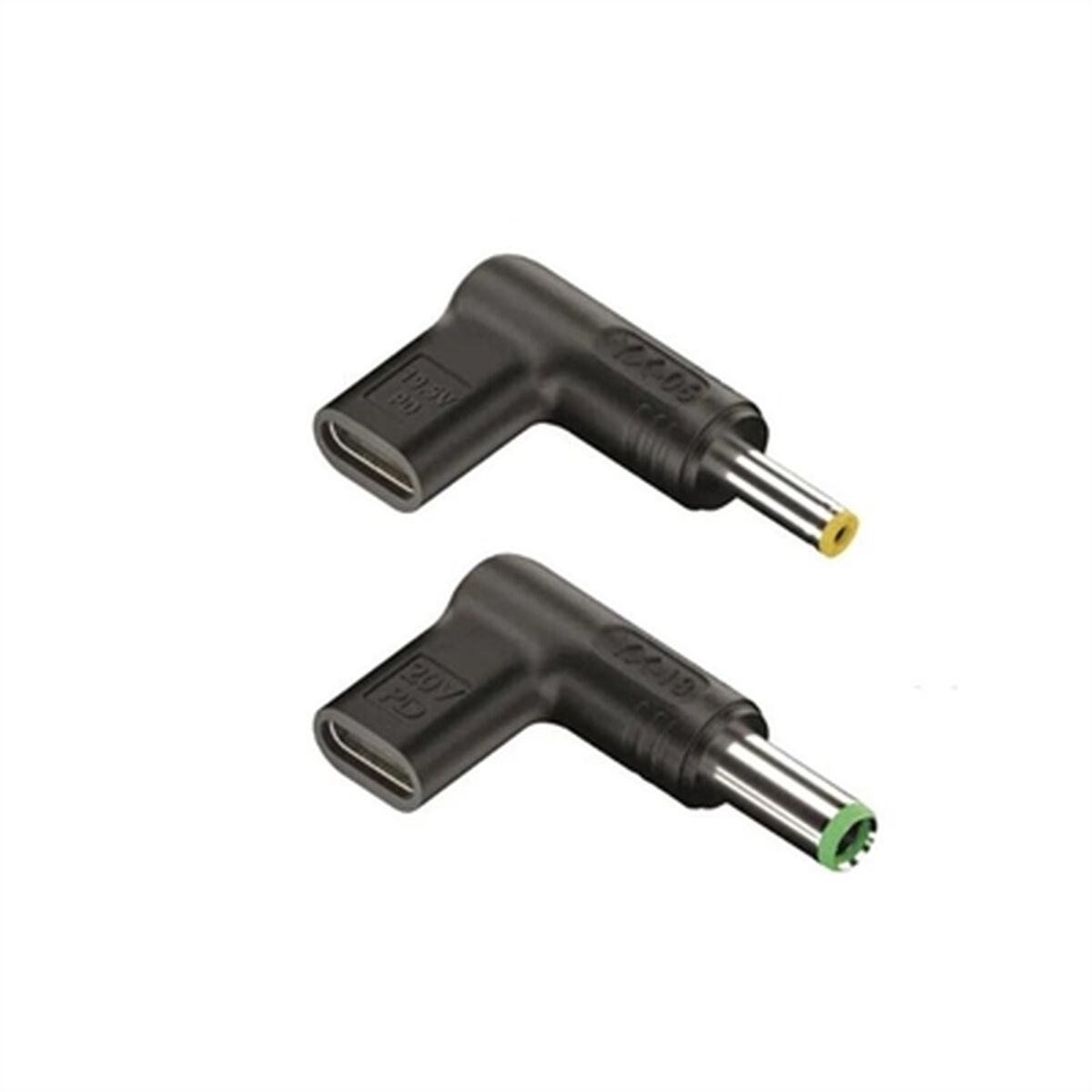 Bild von USB Cable NGS BUD-T