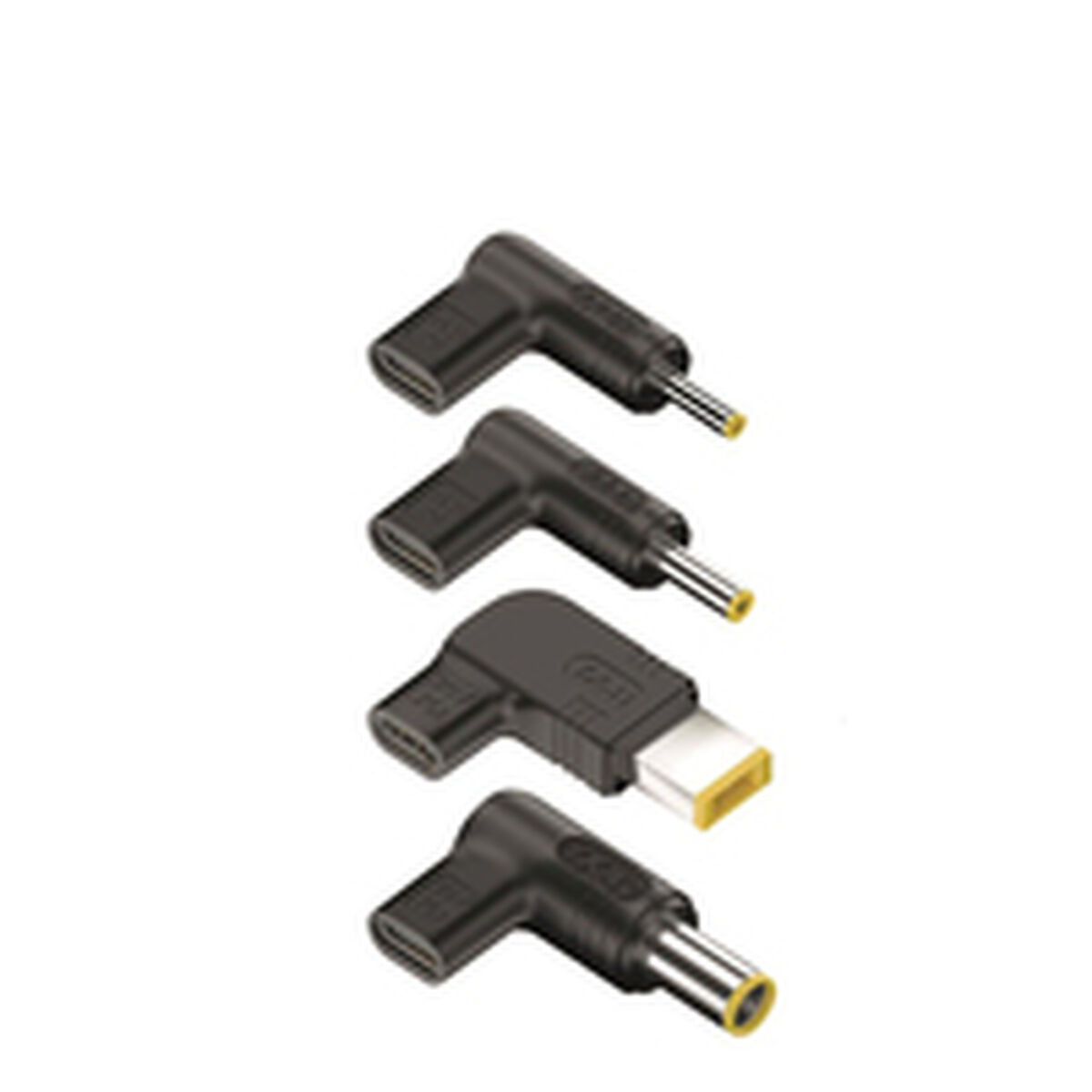 Bild von USB Cable NGS BUD-L