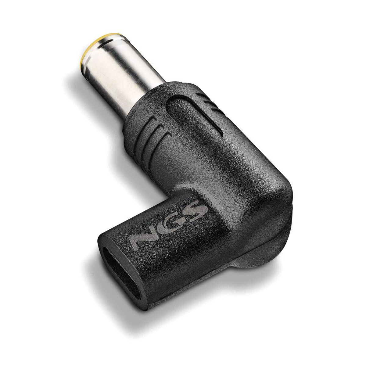 Bild von USB Cable NGS BUD-L