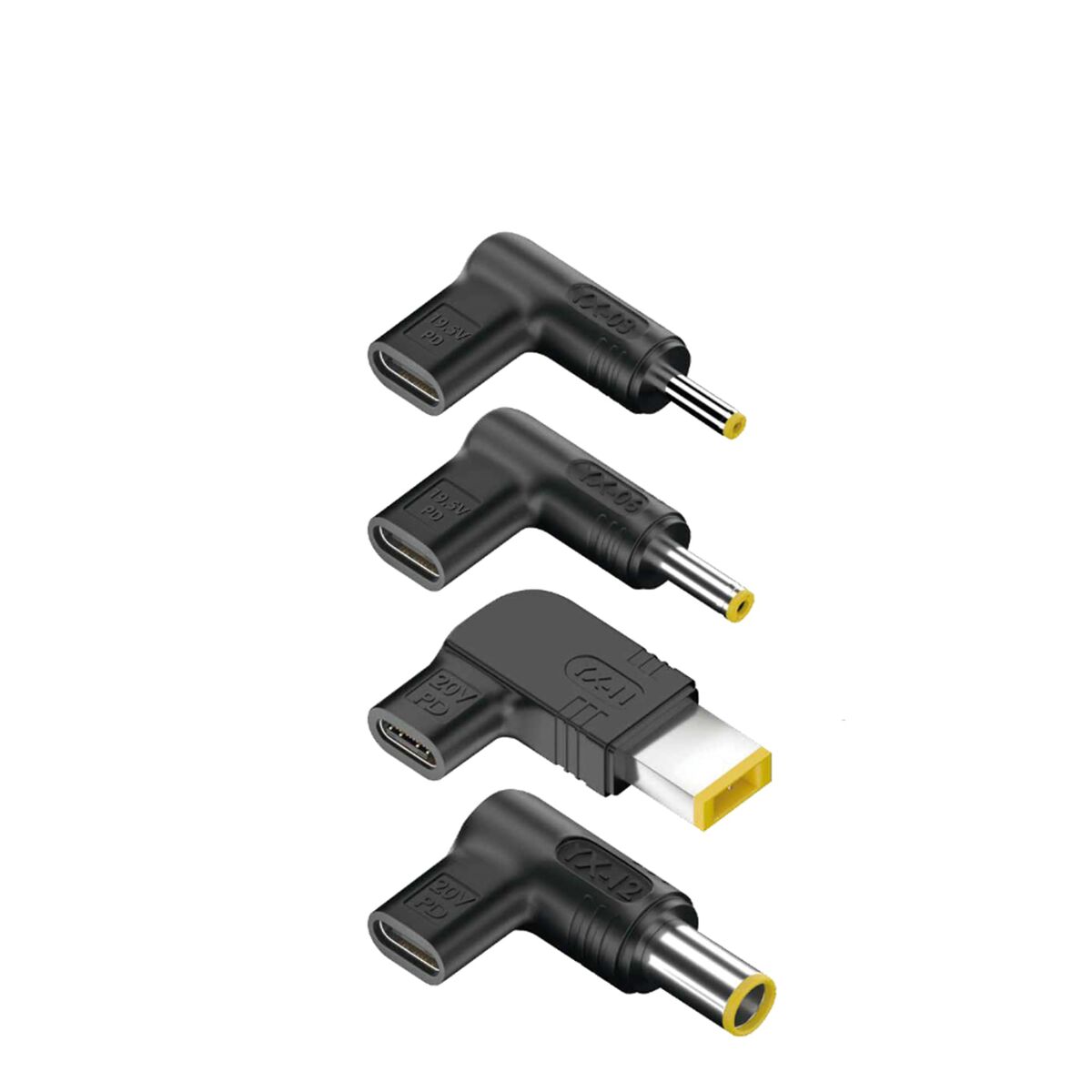Bild von USB Cable NGS BUD-L