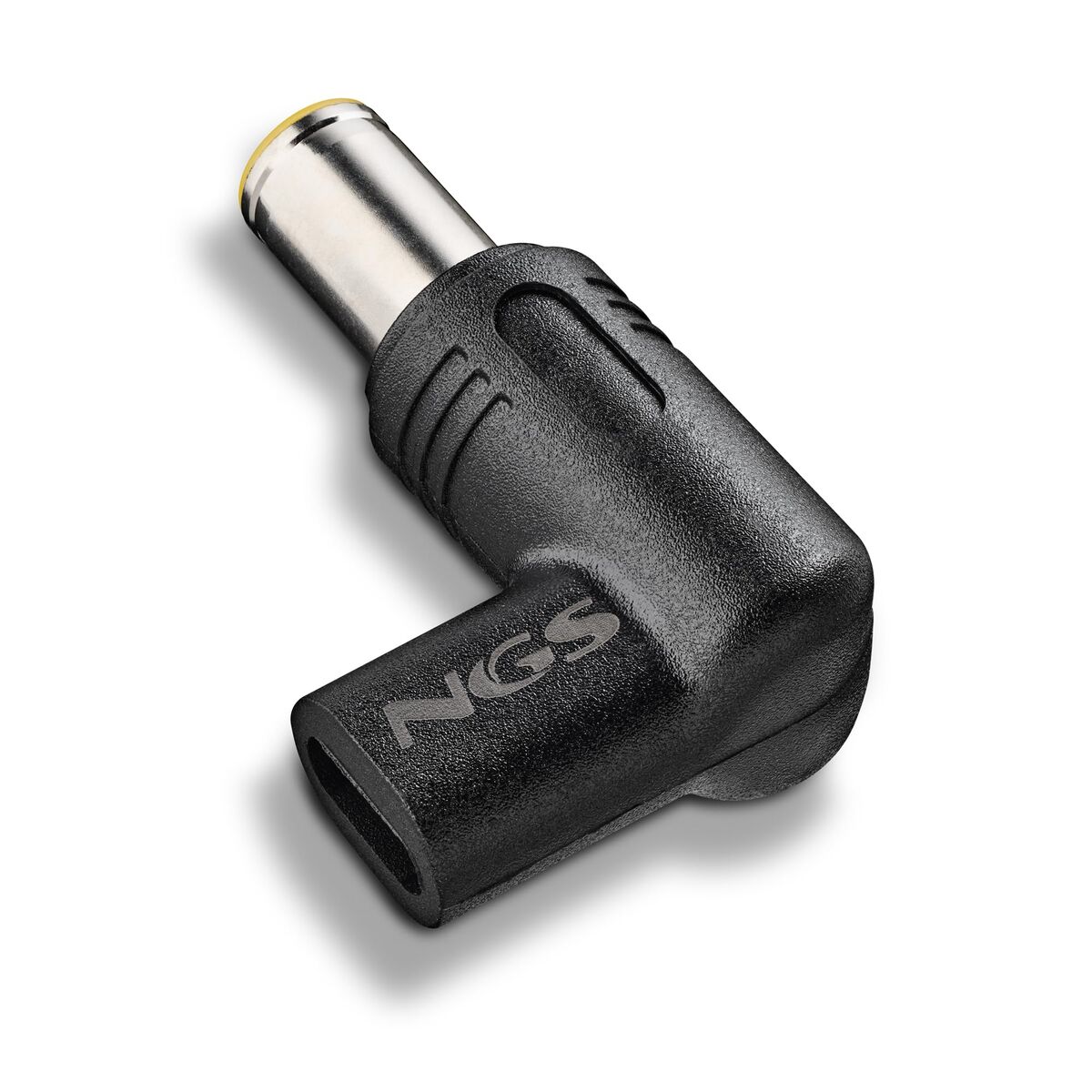 Bild von USB Cable NGS BUD-L