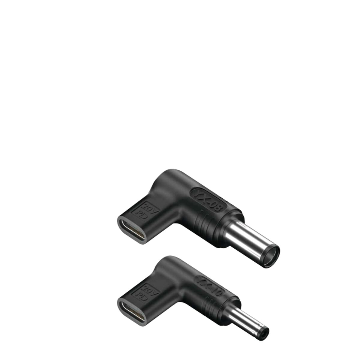 Bild von USB Cable NGS BUD-D