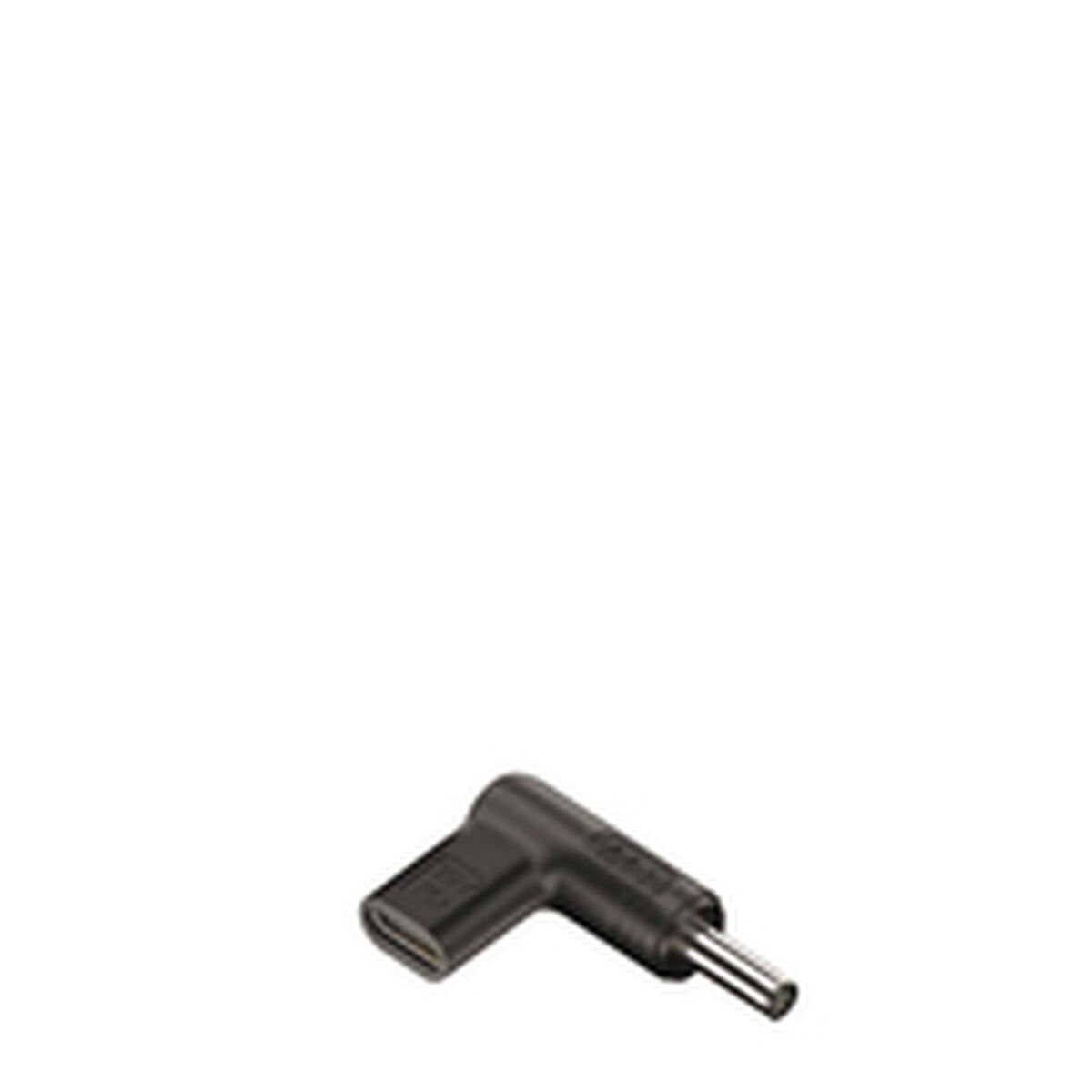 Picture of USB Cable NGS BUD-S