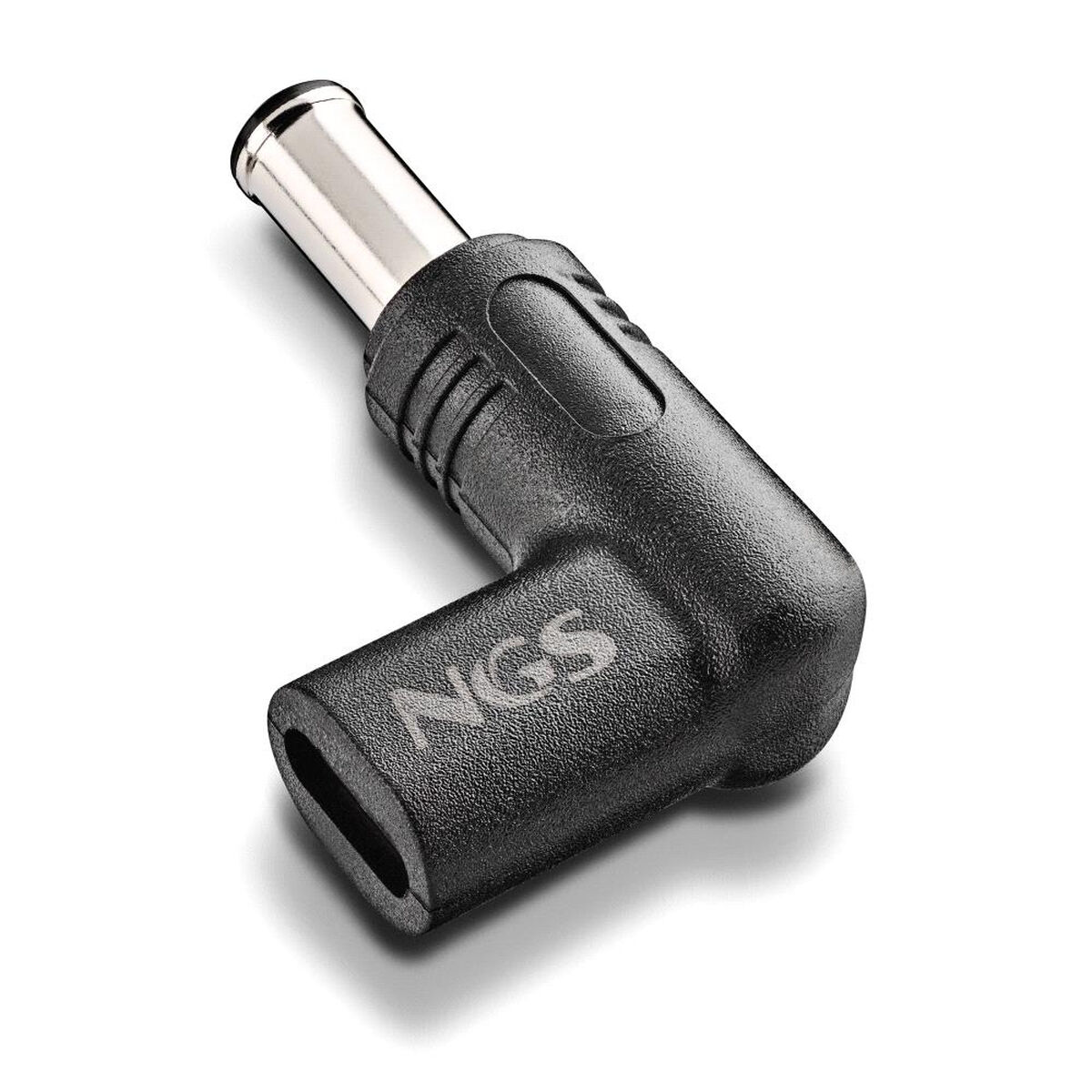 Picture of USB Cable NGS BUD-S
