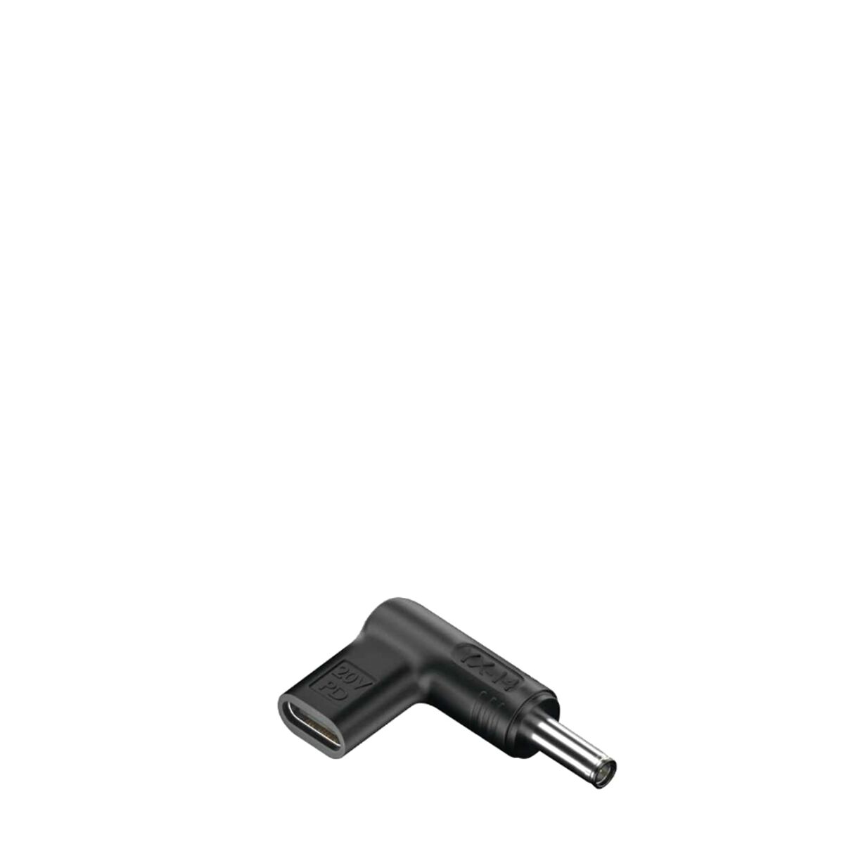Picture of USB Cable NGS BUD-S