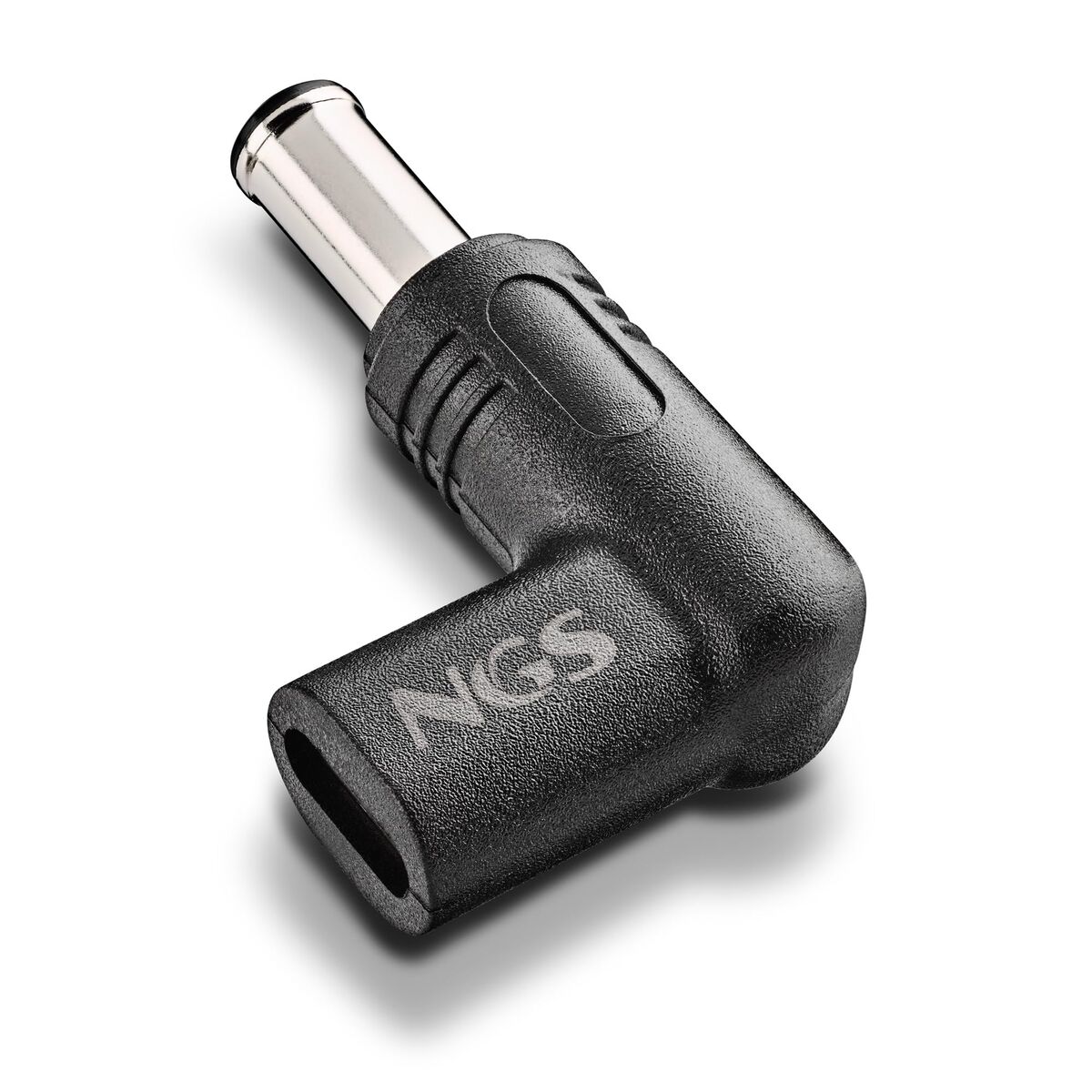 Picture of USB Cable NGS BUD-S