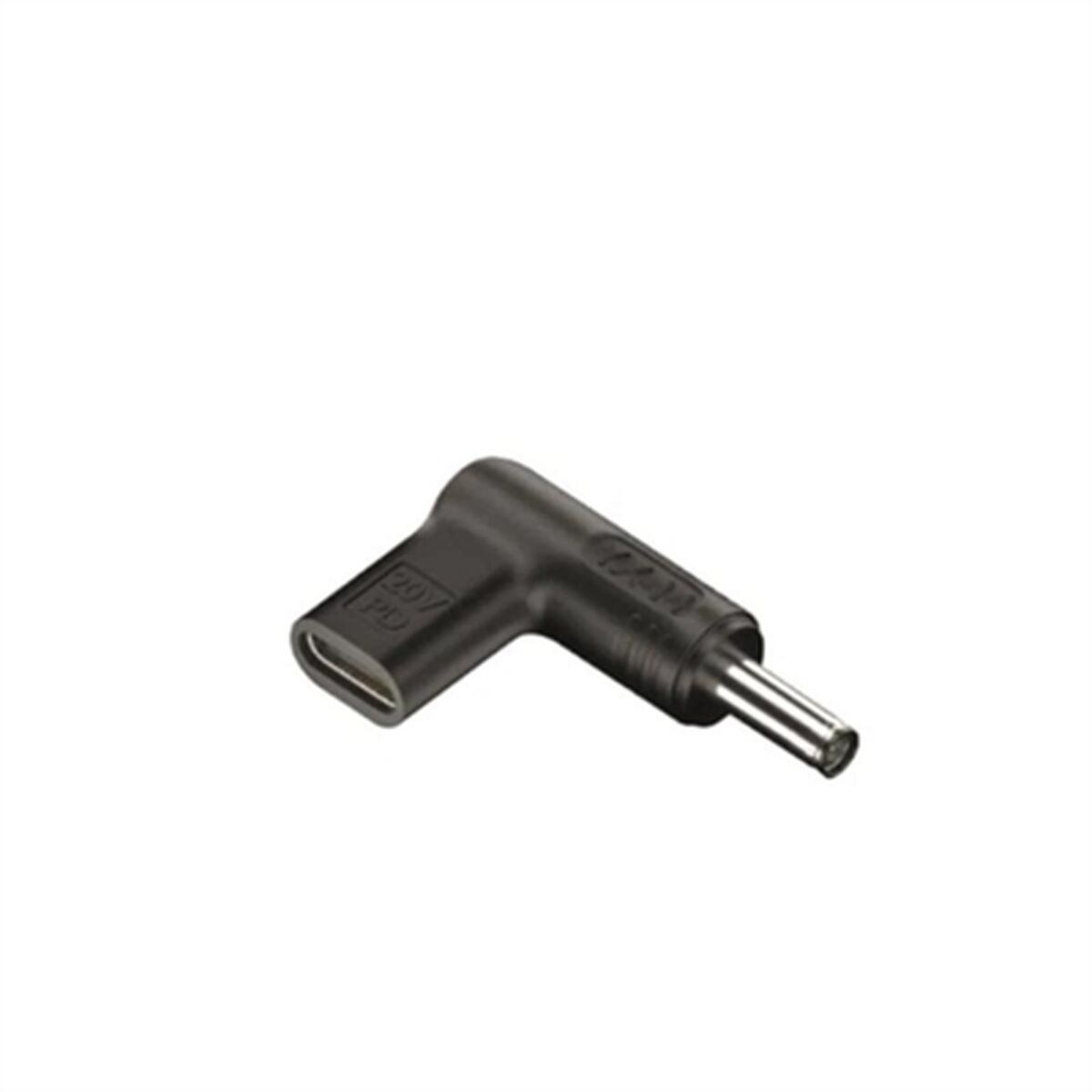 Picture of USB Cable NGS BUD-S