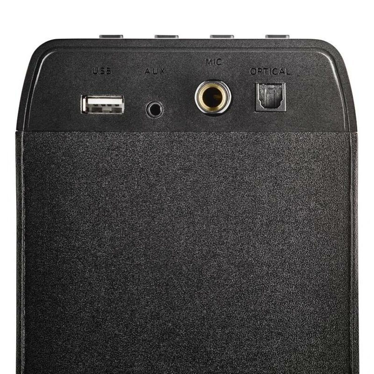 Bild von Portable Bluetooth Speakers NGS SKY CHARM PRO