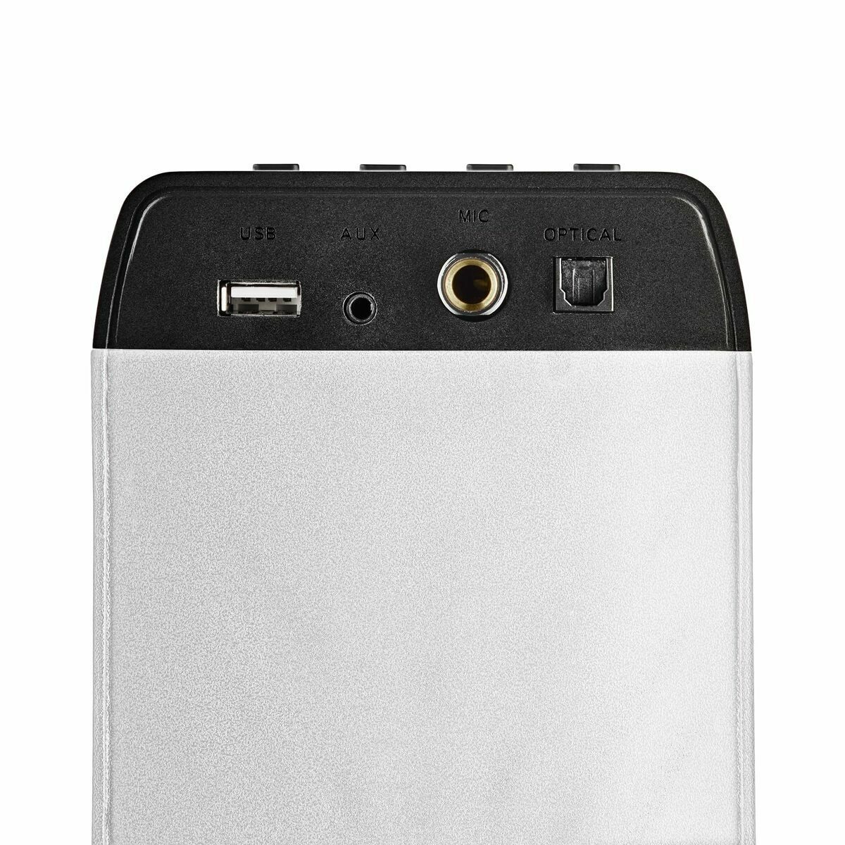 Bild von Portable Bluetooth Speakers NGS SKYCHARM PRO 50W