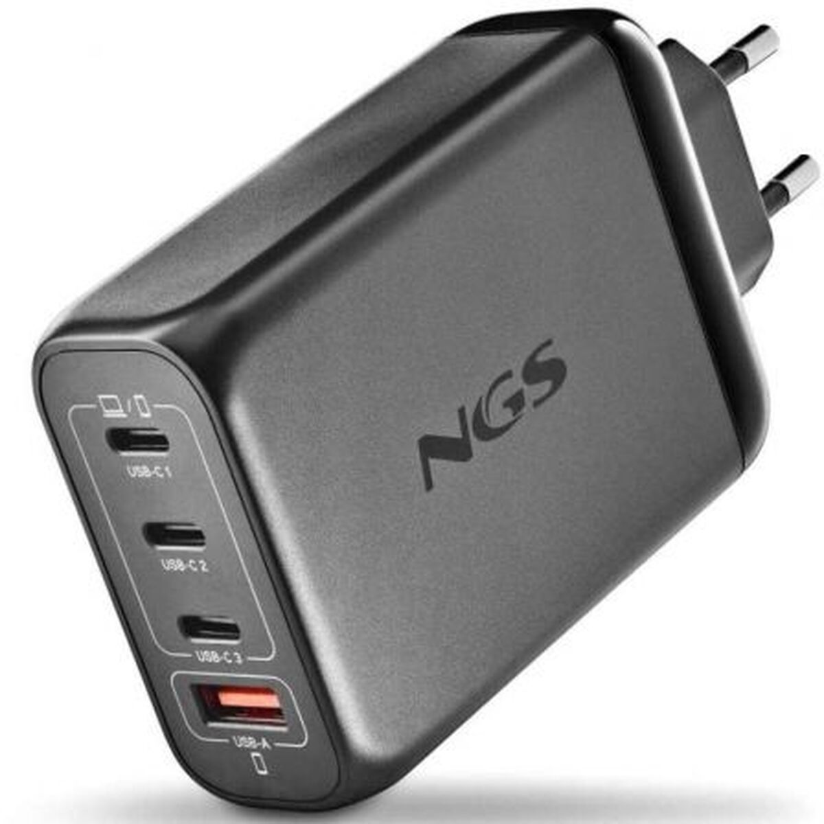 Chargeur d'ordinateur portable NGS BUD240W