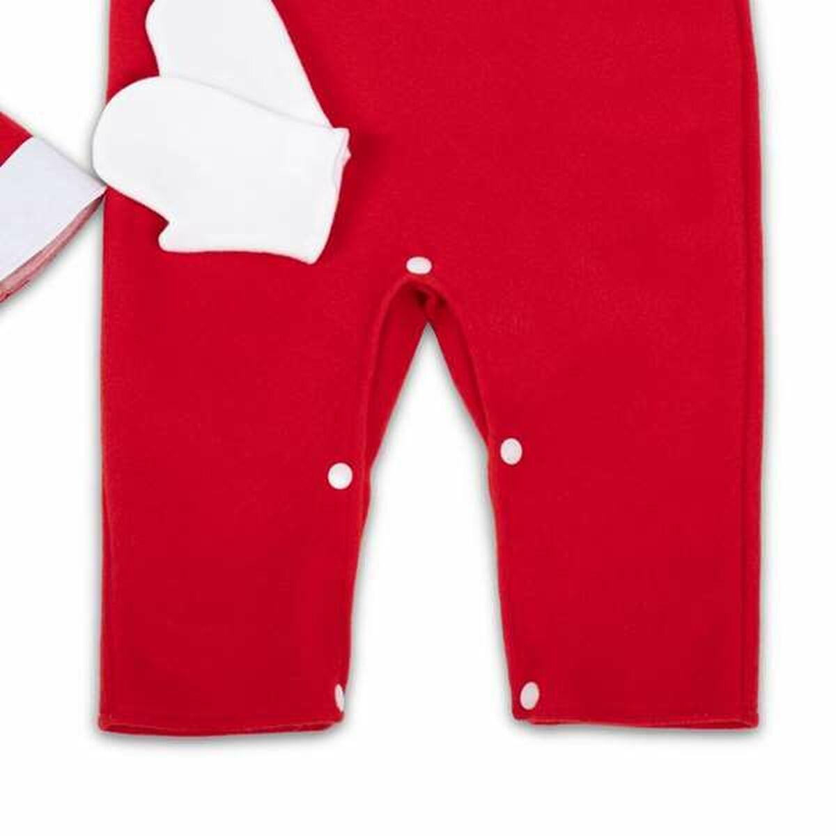 Costume for Babies My Other Me Elf 24-36 Months