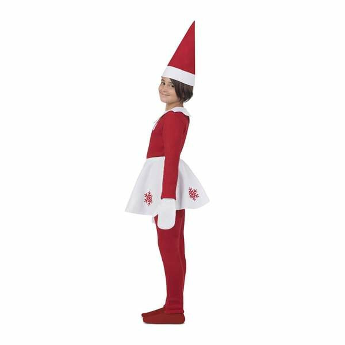 Costume for Children My Other Me Elf