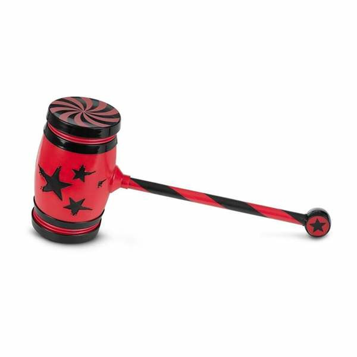 Costune accessorie My Other Me M 82 x 31 x 16 cm Hammer