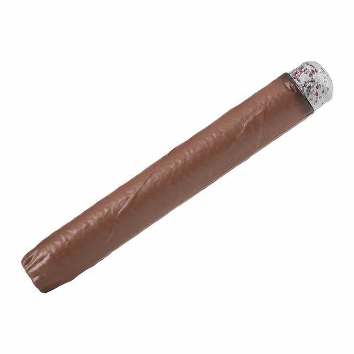 Costune accessories My Other Me 7 cm