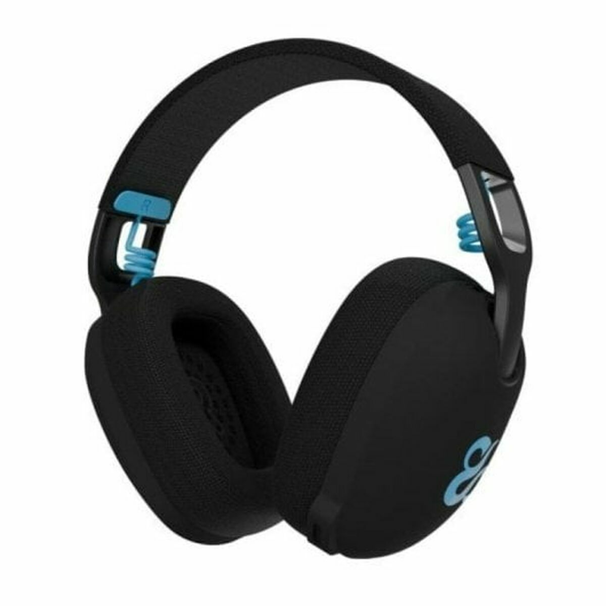 Picture of Headphones Newskill NS-HS-BAEL