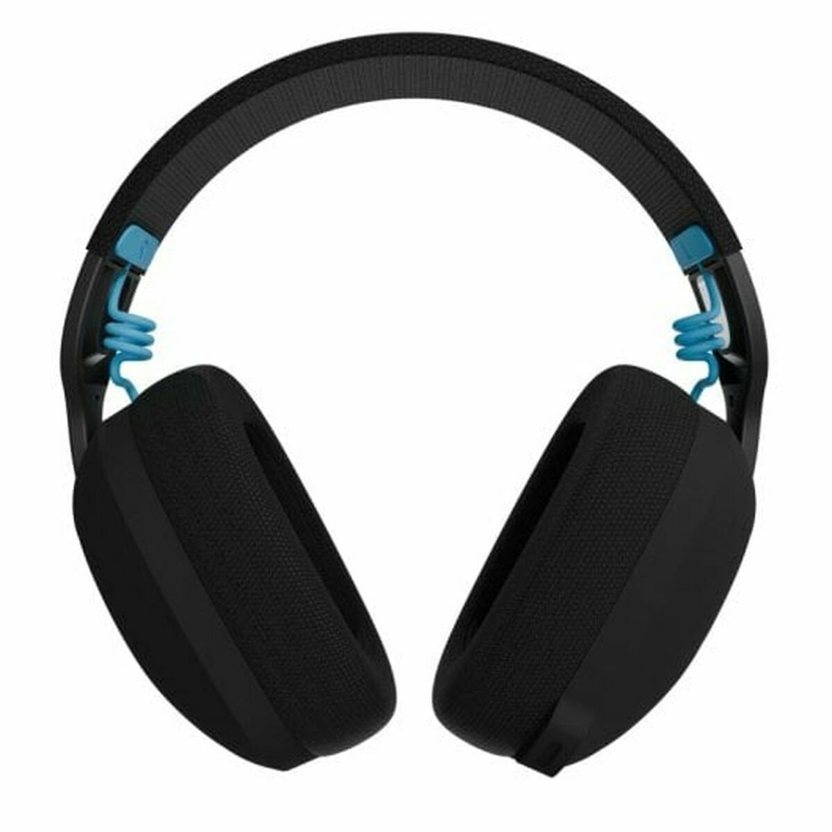 Picture of Headphones Newskill NS-HS-BAEL