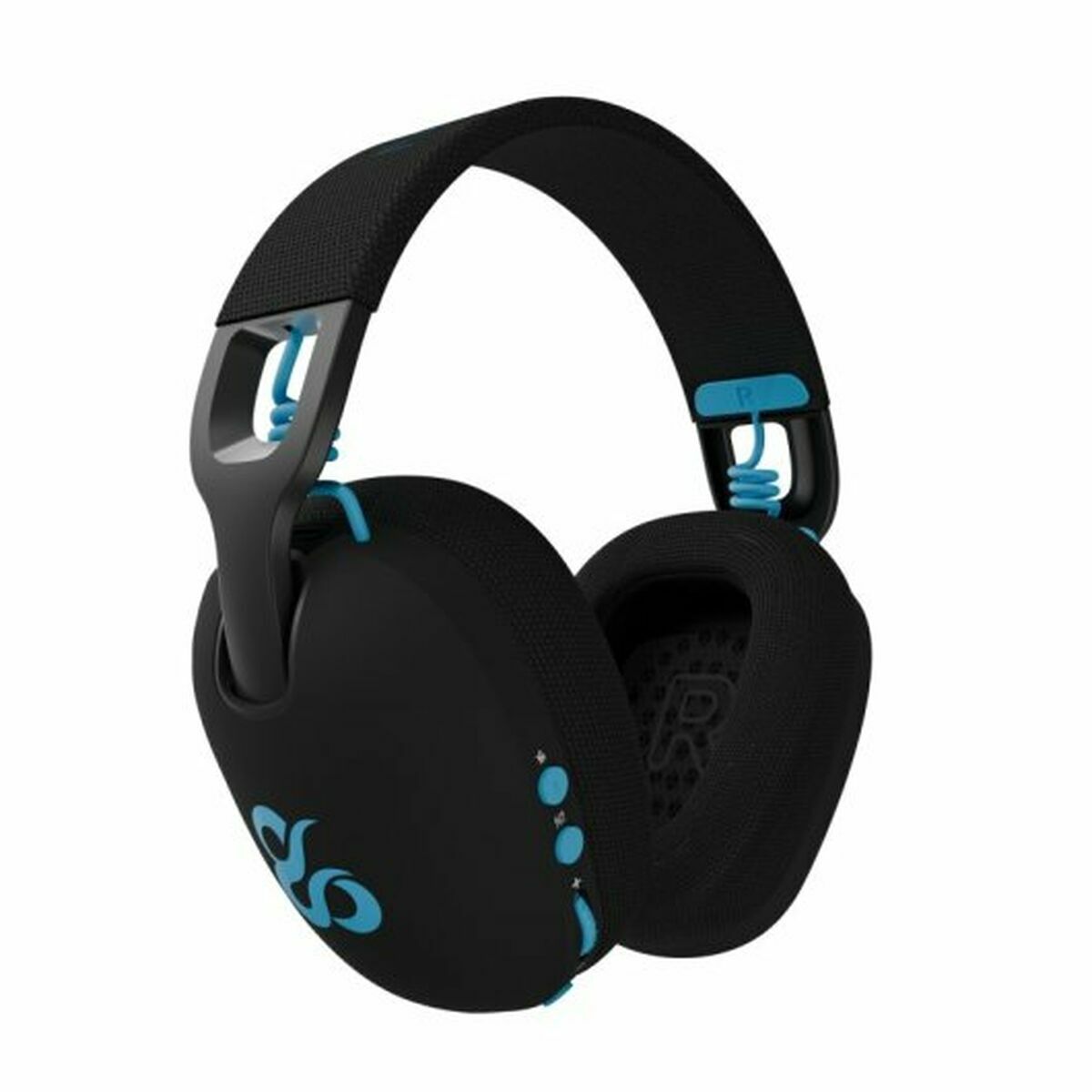 Picture of Headphones Newskill NS-HS-BAEL