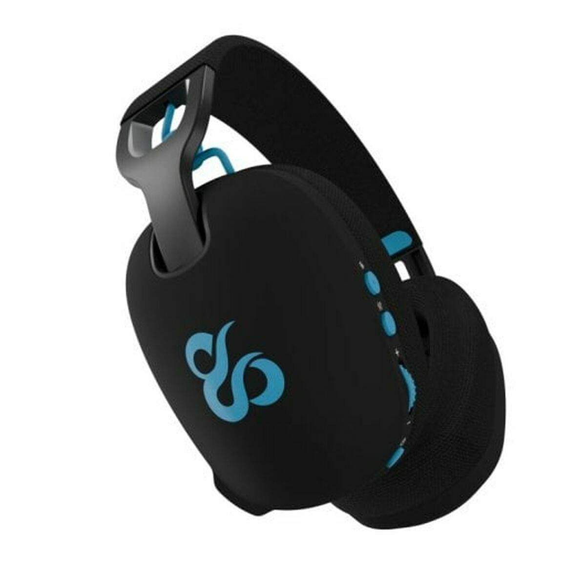 Picture of Headphones Newskill NS-HS-BAEL