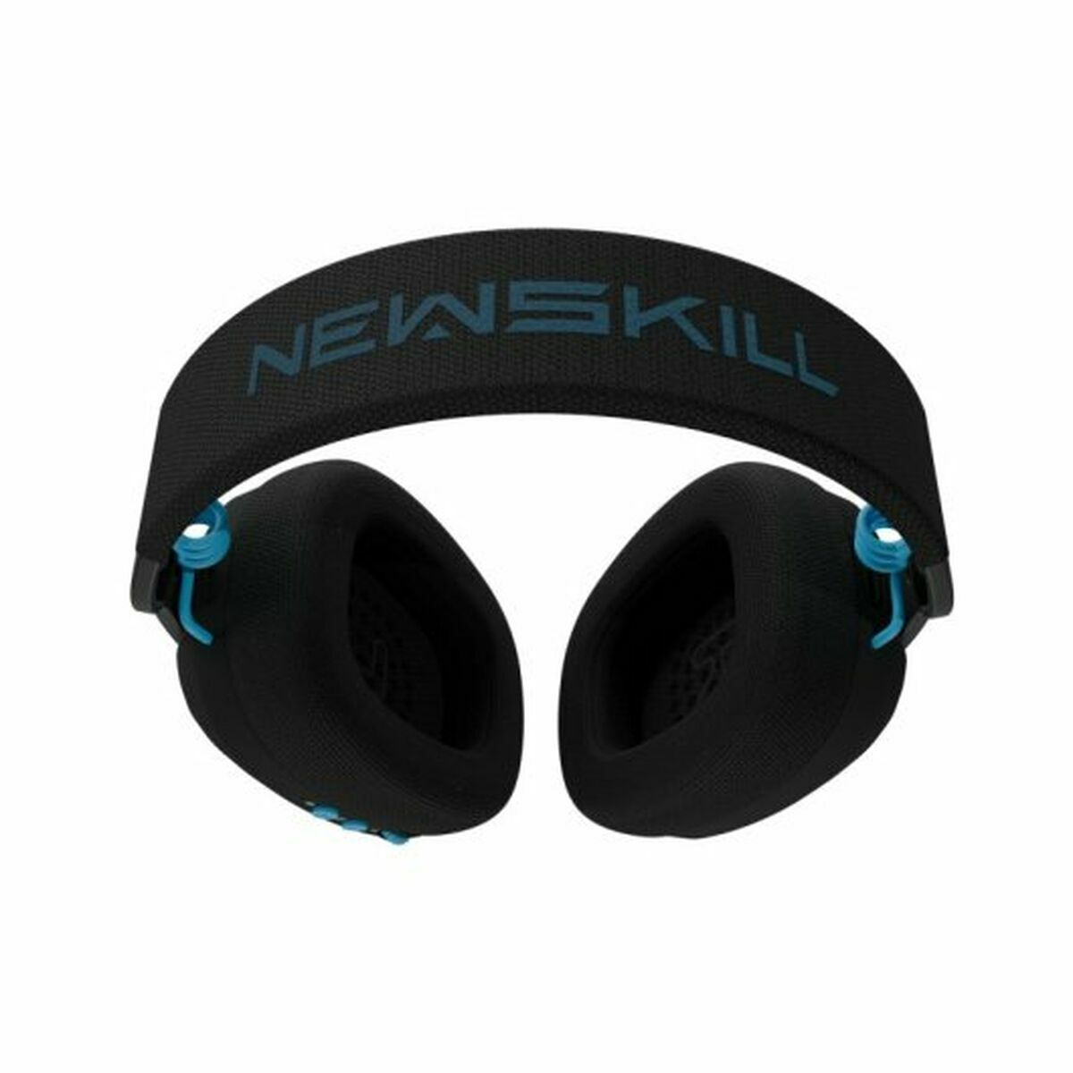 Picture of Headphones Newskill NS-HS-BAEL
