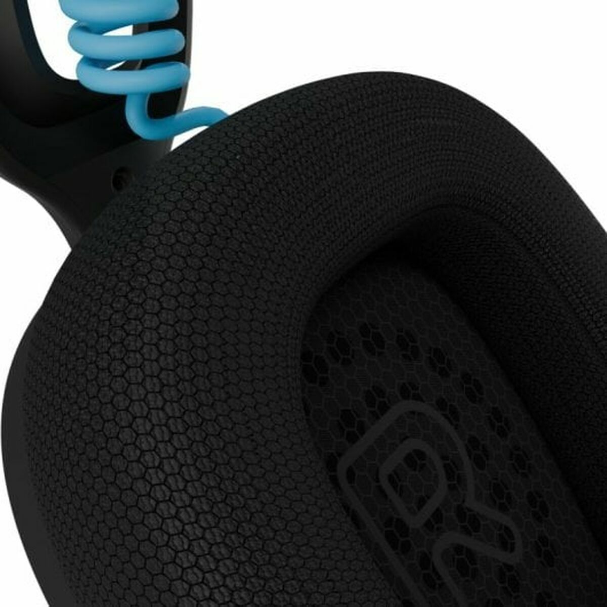 Picture of Headphones Newskill NS-HS-BAEL