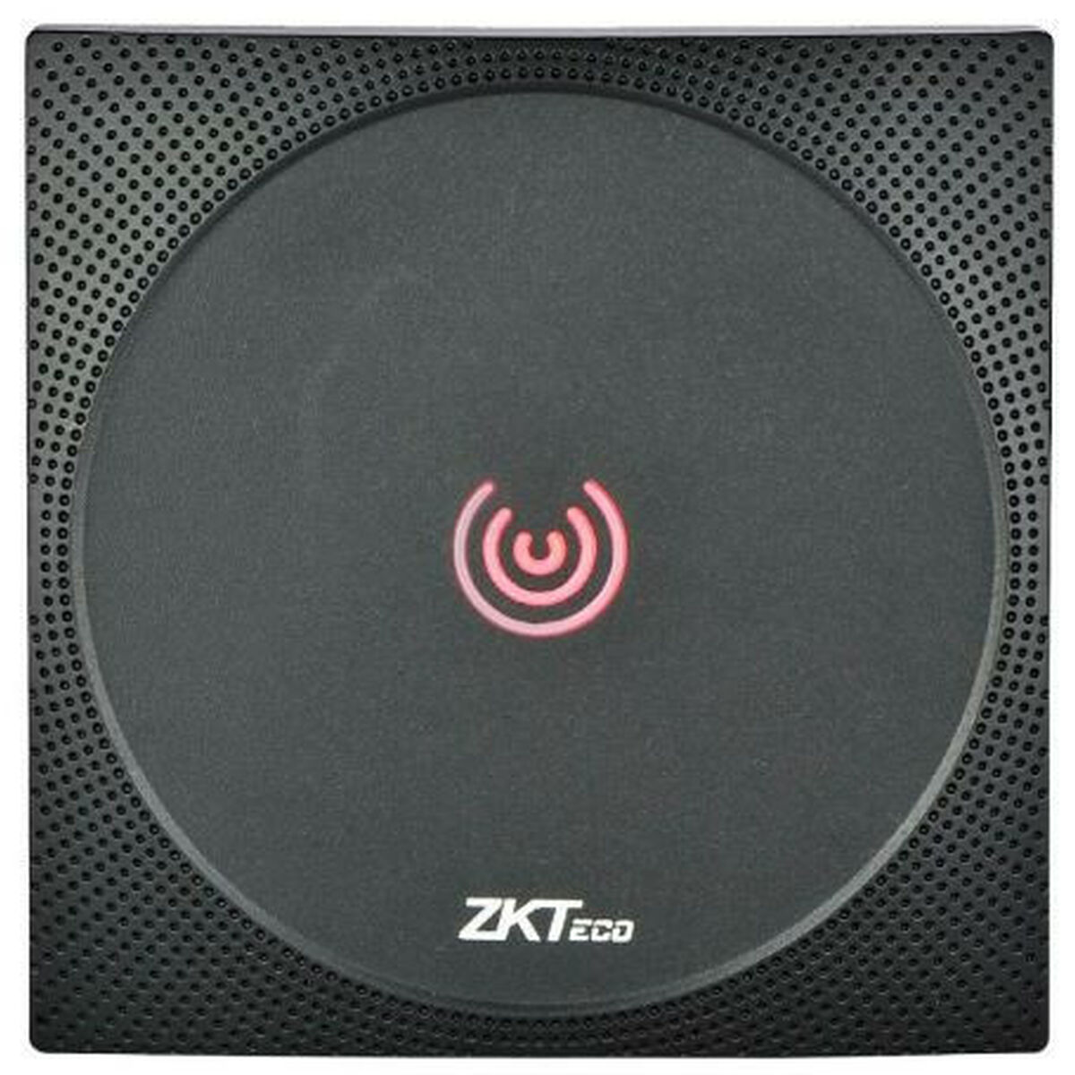 Afbeeldingen van External Card Reader Zkteco AC