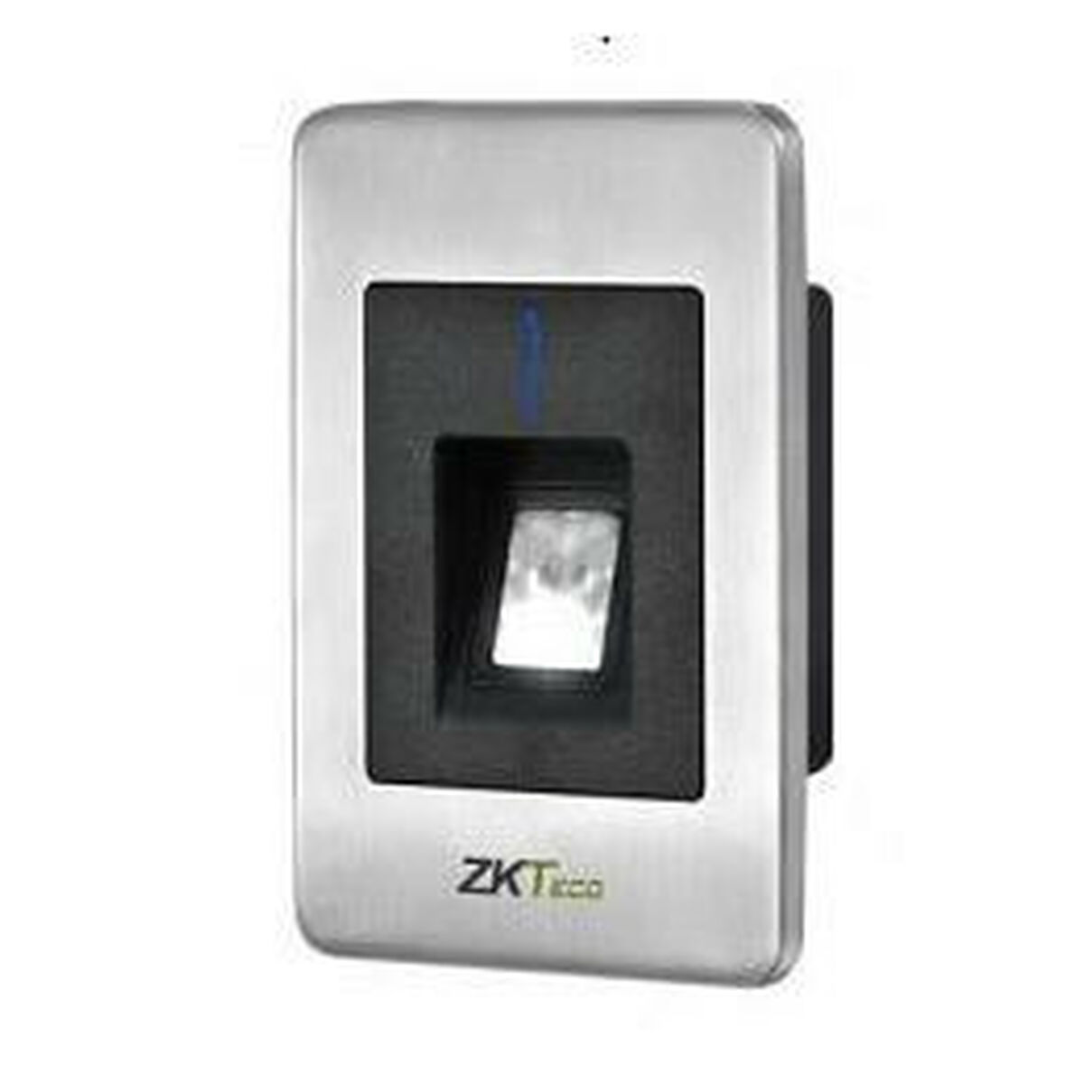 Afbeeldingen van External Card Reader Zkteco SILKID FP IP65 READER MF