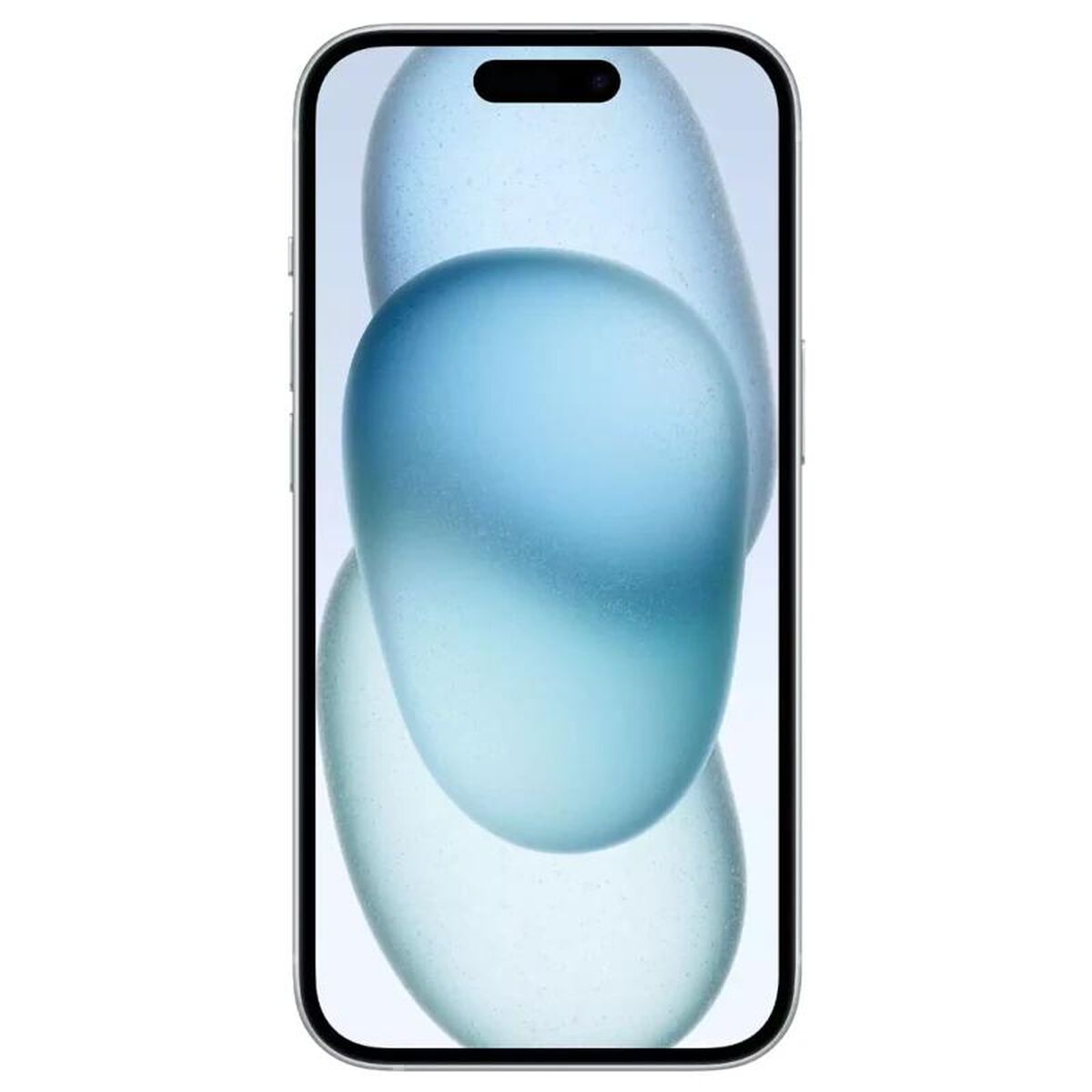 Smartphone Apple Iphone 15 6,1" 128 GB Blue A16 6 GB RAM (Refurbished B)