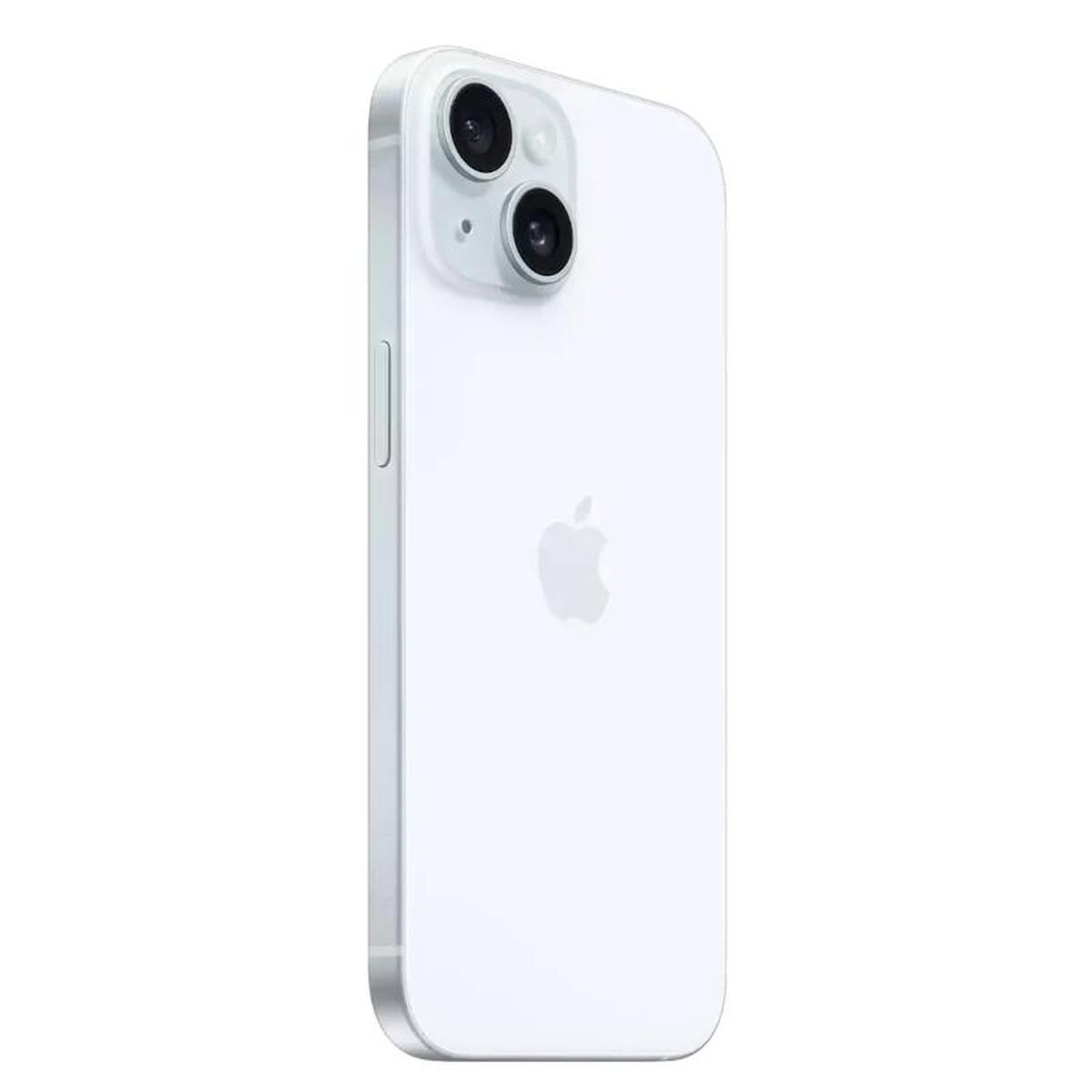 Smartphone Apple Iphone 15 6,1" 128 GB Blue A16 6 GB RAM (Refurbished B)