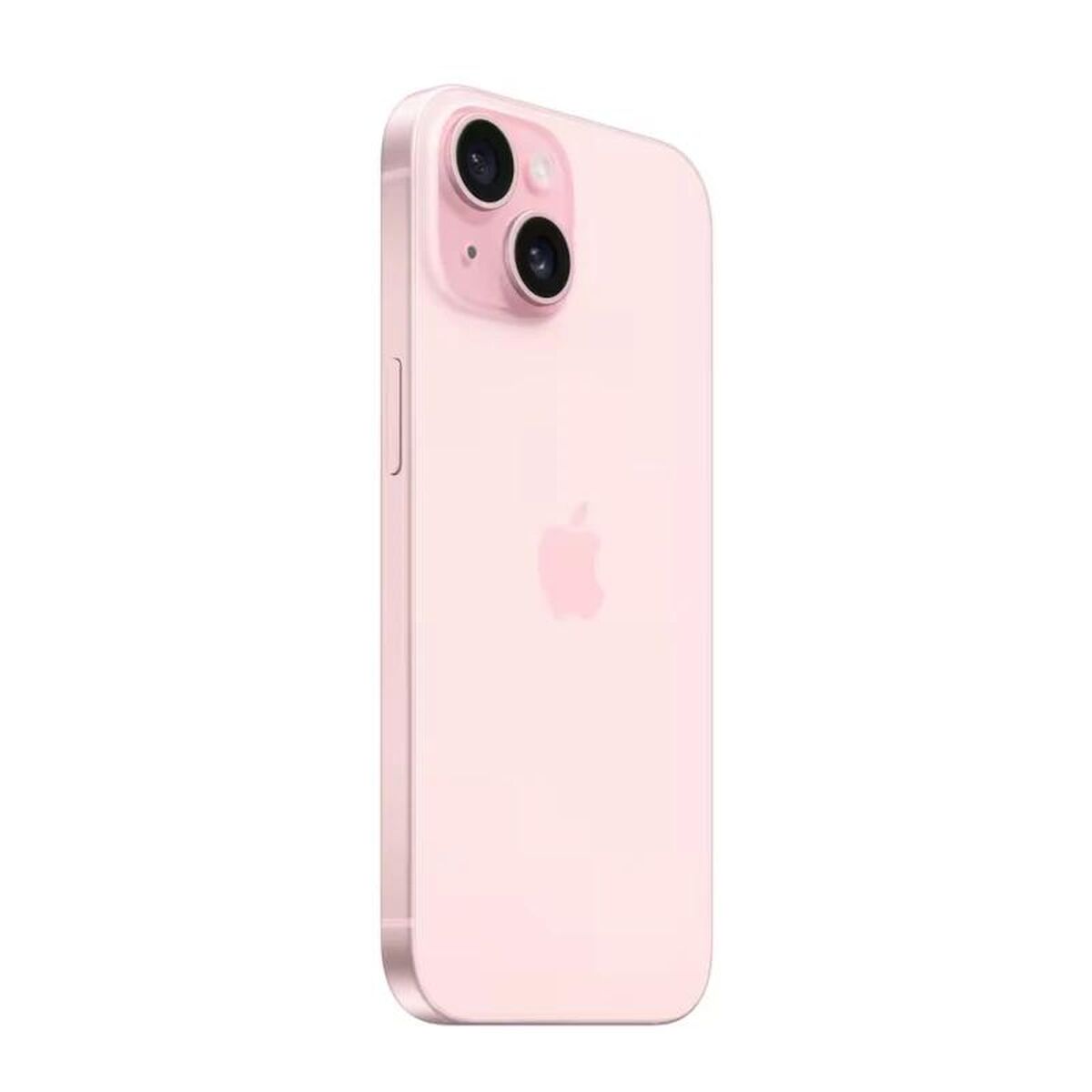 Smartphone Apple Iphone 15 6,1" 128 GB Pink A16 6 GB RAM (Refurbished B)